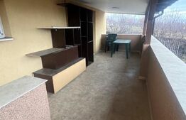 Casa pe 2 nivele, aproape de natura, pe 7.5 ar