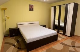 Casa pe 2 nivele, aproape de natura, pe 7.5 ar