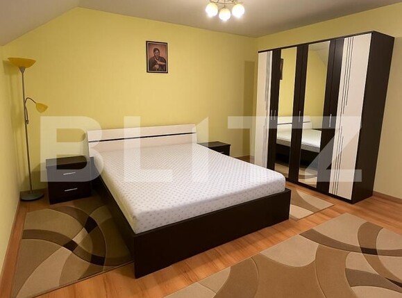 Casa de vânzare 3 camere Cetății - 184158CV | BLITZ Bistriţa | Poza4