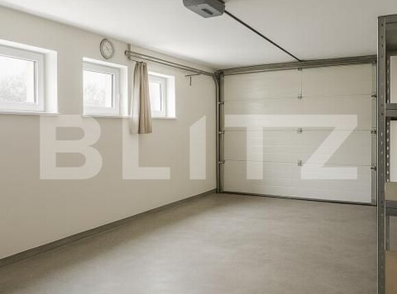 Casa de vânzare 3 camere Cetății - 184158CV | BLITZ Bistriţa | Poza10