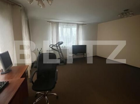 Casa de vânzare 3 camere Cetății - 184158CV | BLITZ Bistriţa | Poza7