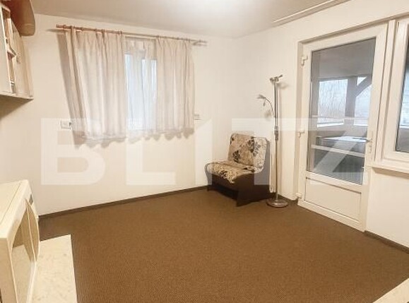 Casa de vânzare 3 camere Cetății - 184158CV | BLITZ Bistriţa | Poza11