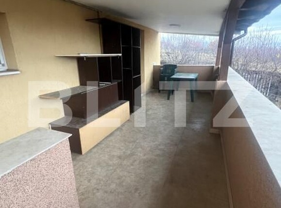 Casa de vânzare 3 camere Cetății - 184158CV | BLITZ Bistriţa | Poza3