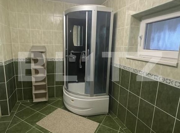 Casa de vânzare 3 camere Cetății - 184158CV | BLITZ Bistriţa | Poza6