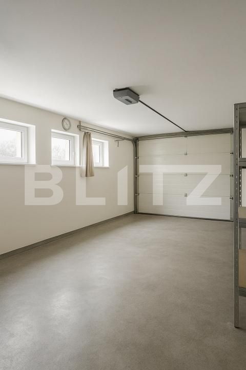 Casa de vânzare 3 camere Cetății - 184158CV | BLITZ Bistriţa | Poza10