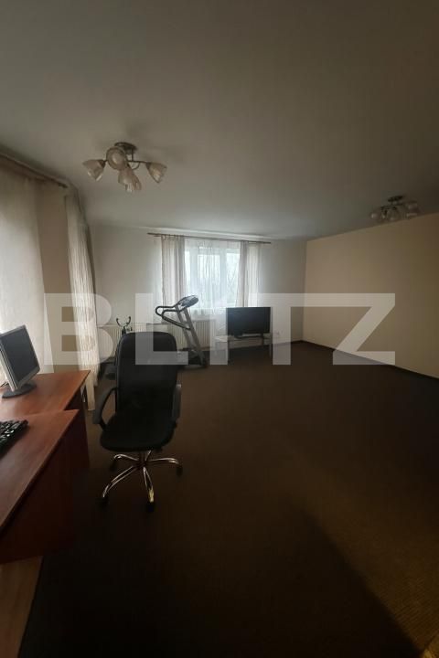 Casa de vânzare 3 camere Cetății - 184158CV | BLITZ Bistriţa | Poza7