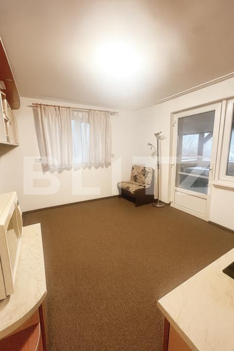 Casa de vânzare 3 camere Cetății - 184158CV | BLITZ Bistriţa | Poza11