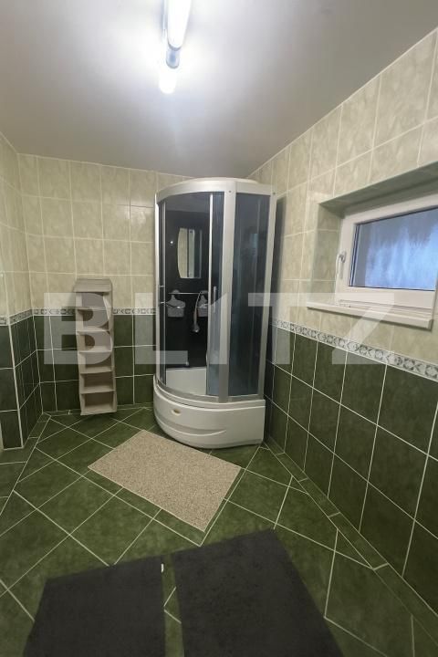 Casa de vânzare 3 camere Cetății - 184158CV | BLITZ Bistriţa | Poza6