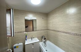 Apartament cochet 50 mp utili, terasă 6 mp, parcare – complex rezidențial privat
