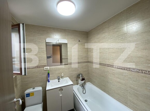 Apartament de vânzare 2 camere Calea Moldovei - 184223AV | BLITZ Bistriţa | Poza4