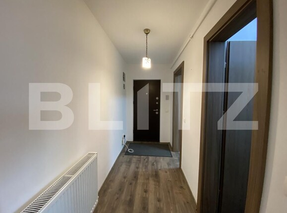 Apartament de vânzare 2 camere Calea Moldovei - 184223AV | BLITZ Bistriţa | Poza3