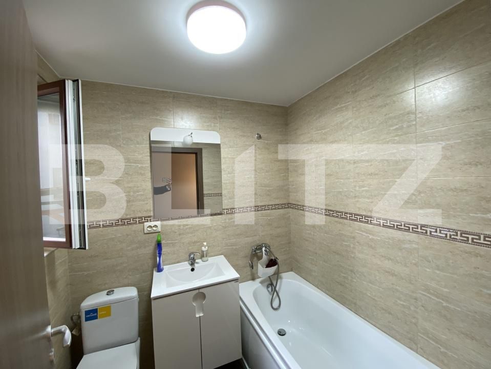 Apartament de vânzare 2 camere Calea Moldovei - 184223AV | BLITZ Bistriţa | Poza4