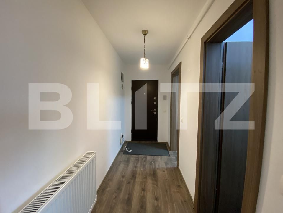 Apartament de vânzare 2 camere Calea Moldovei - 184223AV | BLITZ Bistriţa | Poza3