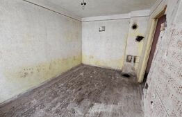 Apartament 2 camere semidecomandat Nasaud