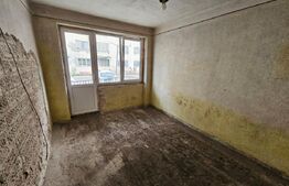 Apartament 2 camere semidecomandat Nasaud