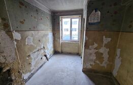 Apartament 2 camere semidecomandat Nasaud