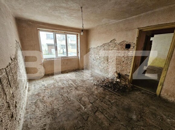 Apartament de vânzare 2 camere Nasaud - 184250AV | BLITZ Bistriţa | Poza2