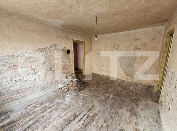 Apartament de vânzare 2 camere Nasaud - 184250AV | BLITZ Bistriţa | Poza3