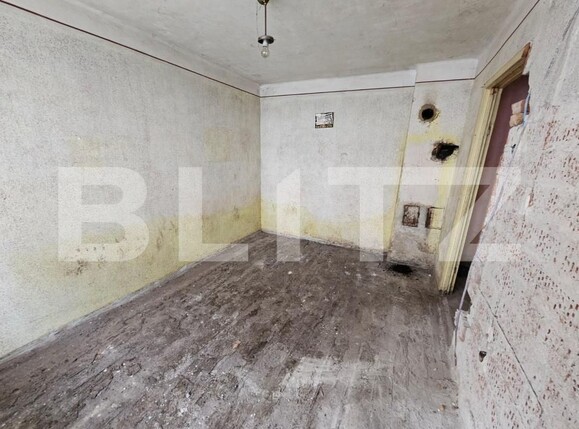 Apartament de vânzare 2 camere Nasaud - 184250AV | BLITZ Bistriţa | Poza8