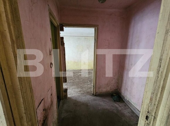 Apartament de vânzare 2 camere Nasaud - 184250AV | BLITZ Bistriţa | Poza10