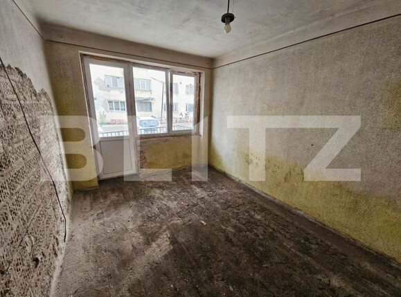 Apartament de vânzare 2 camere Nasaud - 184250AV | BLITZ Bistriţa | Poza7