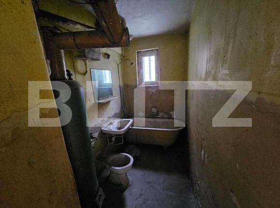 Apartament de vânzare 2 camere Nasaud - 184250AV | BLITZ Bistriţa | Poza11