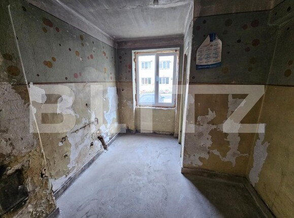 Apartament de vânzare 2 camere Nasaud - 184250AV | BLITZ Bistriţa | Poza4