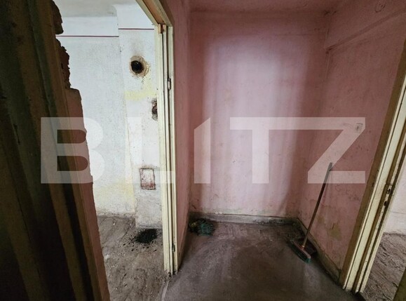Apartament de vânzare 2 camere Nasaud - 184250AV | BLITZ Bistriţa | Poza9