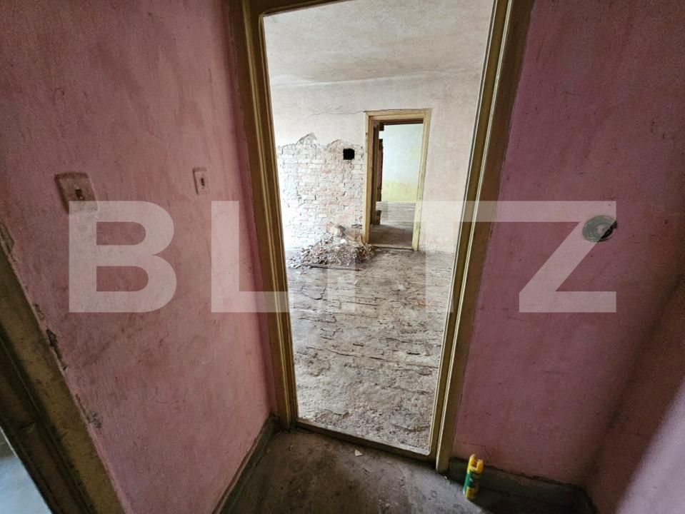 Apartament de vânzare 2 camere Nasaud - 184250AV | BLITZ Bistriţa | Poza5