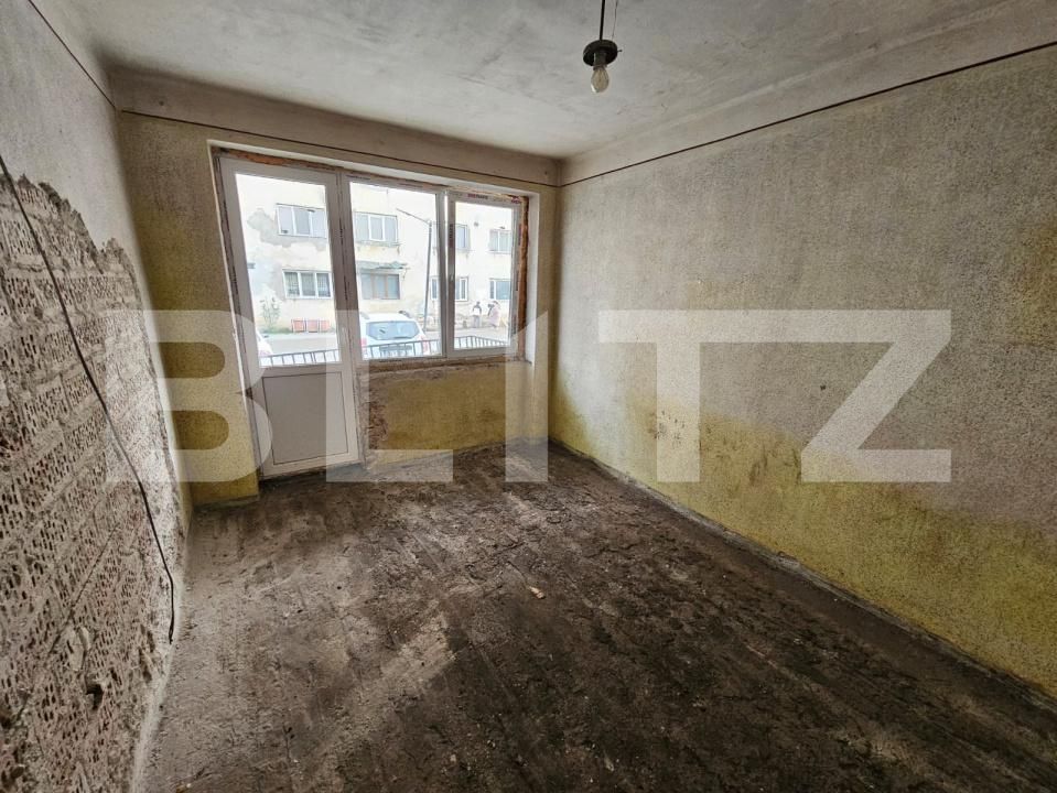 Apartament de vânzare 2 camere Nasaud - 184250AV | BLITZ Bistriţa | Poza7
