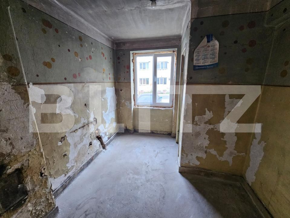 Apartament de vânzare 2 camere Nasaud - 184250AV | BLITZ Bistriţa | Poza4