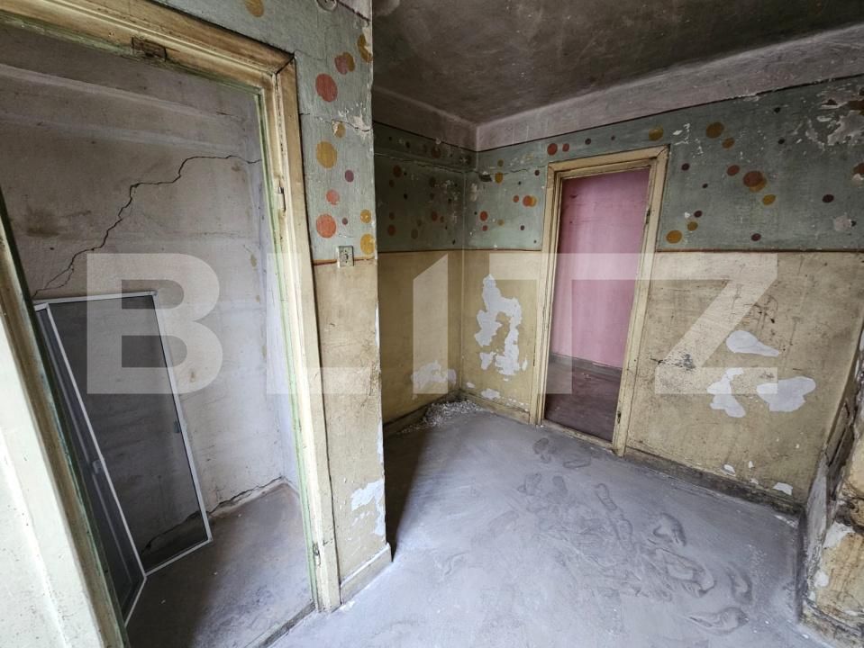 Apartament de vânzare 2 camere Nasaud - 184250AV | BLITZ Bistriţa | Poza6