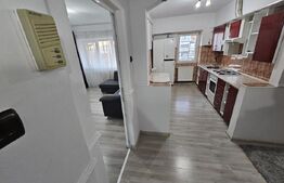 Apartament 2 camere, decomandat, Bd-ul Independentei