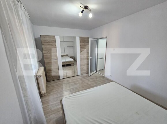 Apartament de închiriat 2 camere Central - 184254AI | BLITZ Bistriţa | Poza5