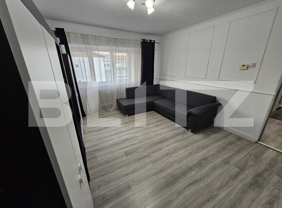 Apartament de închiriat 2 camere Central - 184254AI | BLITZ Bistriţa | Poza3
