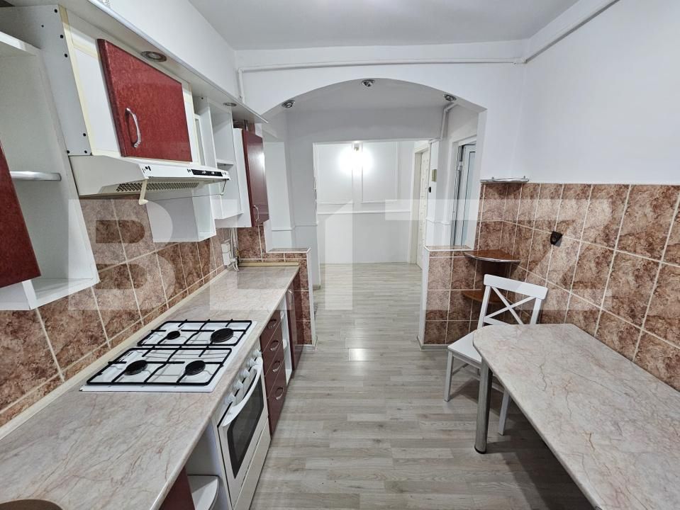Apartament de închiriat 2 camere Central - 184254AI | BLITZ Bistriţa | Poza7