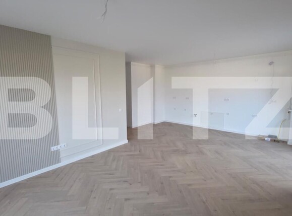 Apartament de vânzare 2 camere Independenței - 184296AV | BLITZ Bistriţa | Poza6