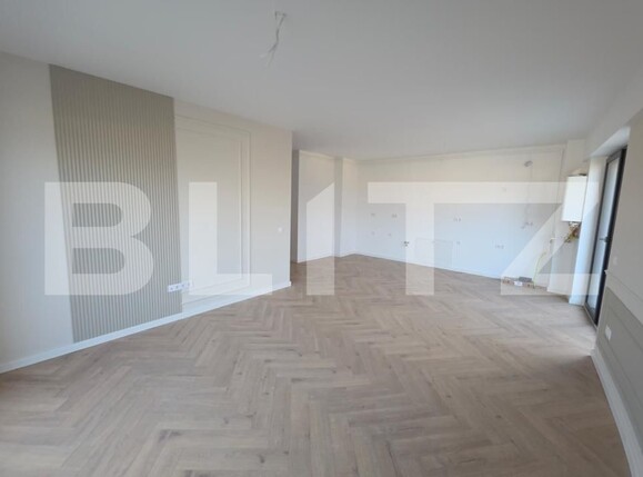 Apartament de vânzare 2 camere Independenței - 184296AV | BLITZ Bistriţa | Poza4