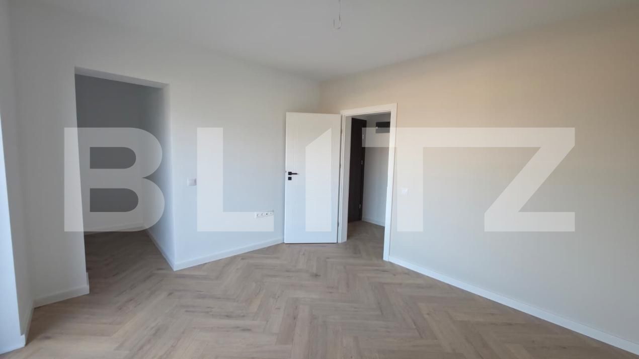 Apartament de vânzare 2 camere Independenței - 184296AV | BLITZ Bistriţa | Poza2