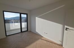 Exclusivitate | Comision 0% | Ap. 3 camere | 69,5 mp utili + 29 mp balcon