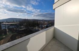 Exclusivitate | Comision 0% | Ap. 3 camere | 69,5 mp utili + 29 mp balcon