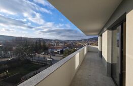 Exclusivitate | Comision 0% | Ap. 3 camere | 69,5 mp utili + 29 mp balcon