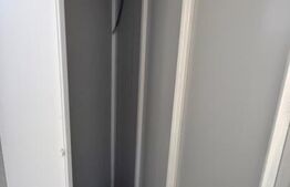 Exclusivitate | Comision 0% | Ap. 3 camere | 69,5 mp utili + 29 mp balcon