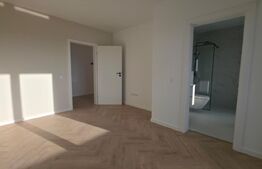 Exclusivitate | Comision 0% | Ap. 3 camere | 69,5 mp utili + 29 mp balcon