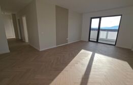 Exclusivitate | Comision 0% | Ap. 3 camere | 69,5 mp utili + 29 mp balcon