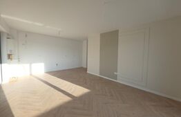 Apartament de vânzare 3 camere Est - 186895AV | BLITZ Bistriţa | Poza5