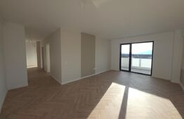 Exclusivitate | Comision 0% | Ap. 3 camere | 69,5 mp utili + 29 mp balcon