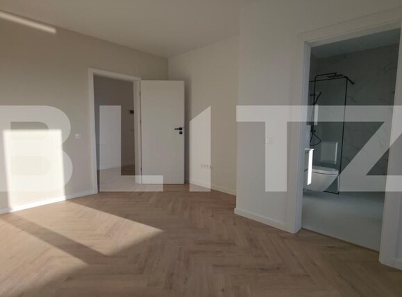 Apartament de vânzare 3 camere Independenței - 184301AV | BLITZ Bistriţa | Poza10