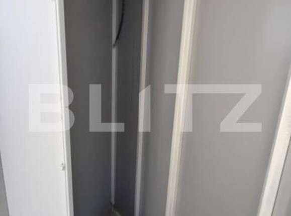 Apartament de vânzare 3 camere Independenței - 184301AV | BLITZ Bistriţa | Poza15