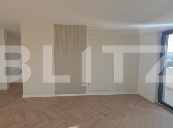 Apartament de vânzare 3 camere Independenței - 184301AV | BLITZ Bistriţa | Poza3